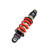 DNM Rear Shock – 245mm