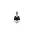14-Ball Joint φ32 × 1 14-Ball Joint φ32 × 1