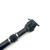 19-Front Transmission Shaft 19-Front Transmission Shaft