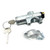 17-Ignition Key 17-Ignition Key