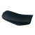 Seat For Kayo Fox/Storm 70