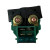 Starter Relay for Kayo Storm/Fox 70, Storm 150, Jackal 200, K2, KT250
