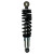 Rear Shock for Kayo Predator 110, Bull 110, Predator 125, Bull 125, EA110
