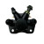 Front Brake Caliper for Kayo Fox/Storm 70, Bull 110, Predator 110, Bull 125, Predator 125