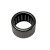 Needle Bearing 17x23x14 for Kayo KMB60