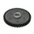 Clutch Driven Gear for Kayo KMB60