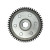 Clutch Driven Gear for Kayo KMB60