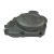 Crankcase Cover Right for Kayo KMB60