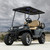 AudioFormz 88" Universal Golf Cart Top AudioFormz 88" Universal Golf Cart Top