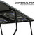 AudioFormz 88" Universal Golf Cart Top AudioFormz 88" Universal Golf Cart Top