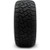 Arisun X-Armory 23x10-R14 Steel Belted Radial Golf Cart Tire (4-Ply) Arisun X-Armory 23x10-R14 Steel Belted Radial Golf Cart Tire (4-Ply)