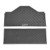 Front & Rear Floor Mats Fit Evolution D5 Ranger 4 & D5 Maverick 4 Front & Rear Floor Mats Fit Evolution D5 Ranger 4 & D5 Maverick 4