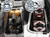 Million Color Expandable LED 4-Seater Golf Cart Underbody Lighting Kit Million Color Expandable LED 4-Seater Golf Cart Underbody Lighting Kit