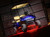 4pc Red LED Golf Cart Underbody Lighting Kit 4pc Red LED Golf Cart Underbody Lighting Kit