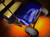 4pc Orange LED Golf Cart Underbody Lighting Kit 4pc Orange LED Golf Cart Underbody Lighting Kit
