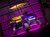 4pc Pink LED Golf Cart Underbody Lighting Kit 4pc Pink LED Golf Cart Underbody Lighting Kit