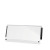DoubleTake AS4 Windshield with Magnetic-Catch, Clear, E-Z-GO TXT Factory 2014+ DoubleTake AS4 Windshield with Magnetic-Catch, Clear, E-Z-GO TXT Factory 2014+