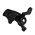 MadJax XSeries Storm Driver Side Lifted Spindle without Hub MadJax XSeries Storm Driver Side Lifted Spindle without Hub