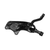 MadJax XSeries Storm Driver Side Lifted Spindle without Hub MadJax XSeries Storm Driver Side Lifted Spindle without Hub