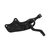 MadJax XSeries Storm Passenger Side Lifted Spindle without Hub MadJax XSeries Storm Passenger Side Lifted Spindle without Hub