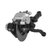 MadJax XSeries Storm Passenger Side Non Lifted Spindle with Hydraulic Brake Caliper MadJax XSeries Storm Passenger Side Non Lifted Spindle with Hydraulic Brake Caliper