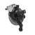MadJax XSeries Storm Passenger Side Non Lifted Spindle with Hydraulic Brake Caliper MadJax XSeries Storm Passenger Side Non Lifted Spindle with Hydraulic Brake Caliper