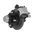MadJax XSeries Storm Passenger Side Non Lifted Spindle with Hydraulic Brake Caliper MadJax XSeries Storm Passenger Side Non Lifted Spindle with Hydraulic Brake Caliper