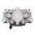 MadJax XSeries Storm Passenger Side Rear Brake Caliper MadJax XSeries Storm Passenger Side Rear Brake Caliper