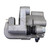 MadJax XSeries Storm Passenger Side Rear Brake Caliper MadJax XSeries Storm Passenger Side Rear Brake Caliper