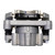 MadJax XSeries Storm Passenger Side Rear Brake Caliper MadJax XSeries Storm Passenger Side Rear Brake Caliper