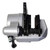 MadJax XSeries Storm Driver Side Front Brake Caliper MadJax XSeries Storm Driver Side Front Brake Caliper