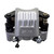 MadJax XSeries Storm Driver Side Front Brake Caliper MadJax XSeries Storm Driver Side Front Brake Caliper