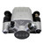 MadJax XSeries Storm Driver Side Front Brake Caliper MadJax XSeries Storm Driver Side Front Brake Caliper