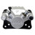 MadJax XSeries Storm Driver Side Front Brake Caliper MadJax XSeries Storm Driver Side Front Brake Caliper