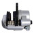 MadJax XSeries Storm Driver Side Front Brake Caliper MadJax XSeries Storm Driver Side Front Brake Caliper