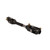MadJax XSeries Storm Steering Intermediate Shaft MadJax XSeries Storm Steering Intermediate Shaft