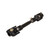 MadJax XSeries Storm Steering Intermediate Shaft MadJax XSeries Storm Steering Intermediate Shaft