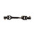 MadJax XSeries Storm Steering Intermediate Shaft MadJax XSeries Storm Steering Intermediate Shaft
