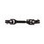 MadJax XSeries Storm Steering Intermediate Shaft MadJax XSeries Storm Steering Intermediate Shaft