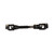MadJax XSeries Storm Steering Intermediate Shaft MadJax XSeries Storm Steering Intermediate Shaft