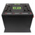 Eco Battery 38V 105Ah “Cube” LifePo4 Lithium Battery Only