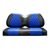 EZGO TXT/ EZGO RXV Seat Covers! EZGO TXT/ EZGO RXV Seat Covers!
