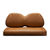 EZGO TXT/ EZGO RXV Seat Covers! EZGO TXT/ EZGO RXV Seat Covers!