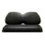 Club Car Precedent/Club Car Onward Seat Covers! (Standard Seats Only) Staple On Club Car Precedent/Club Car Onward Seat Covers! (Standard Seats Only) Staple On