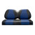 Club Car Precedent/Club Car Onward Seat Covers! (Standard Seats Only) Staple On Club Car Precedent/Club Car Onward Seat Covers! (Standard Seats Only) Staple On