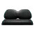 Club Car Precedent/Club Car Onward Seat Covers! (Standard Seats Only) Staple On Club Car Precedent/Club Car Onward Seat Covers! (Standard Seats Only) Staple On