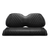 Club Car Precedent/Club Car Onward Seat Covers! (Standard Seats Only) Staple On Club Car Precedent/Club Car Onward Seat Covers! (Standard Seats Only) Staple On