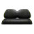 Club Car Precedent/Club Car Onward Seat Covers! (Standard Seats Only) Staple On Club Car Precedent/Club Car Onward Seat Covers! (Standard Seats Only) Staple On