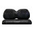 Club Car Precedent/Club Car Onward Seat Covers! (Standard Seats Only) Staple On Club Car Precedent/Club Car Onward Seat Covers! (Standard Seats Only) Staple On