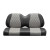 Club Car Precedent/Club Car Onward Seat Covers! (Standard Seats Only) Staple On Club Car Precedent/Club Car Onward Seat Covers! (Standard Seats Only) Staple On